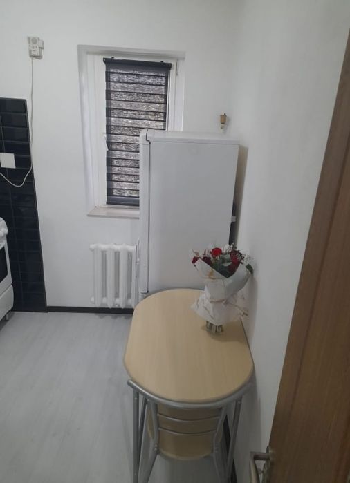 Inchiriez garsoniera pe termen lung zona Hanul Haiducilor