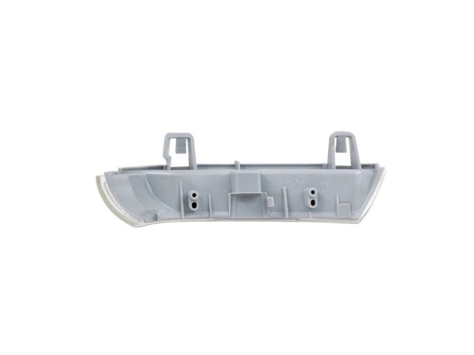 Мигач в огледало за VW Passat B5.5,Passat B6,Sharan,Golf 5,Eos и Skoda