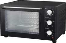 Cuptor electric 31L Melchioni
