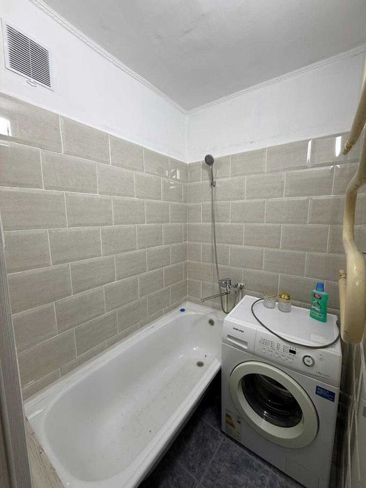 Продается 3 комн кв в Центре города район ЦОНа