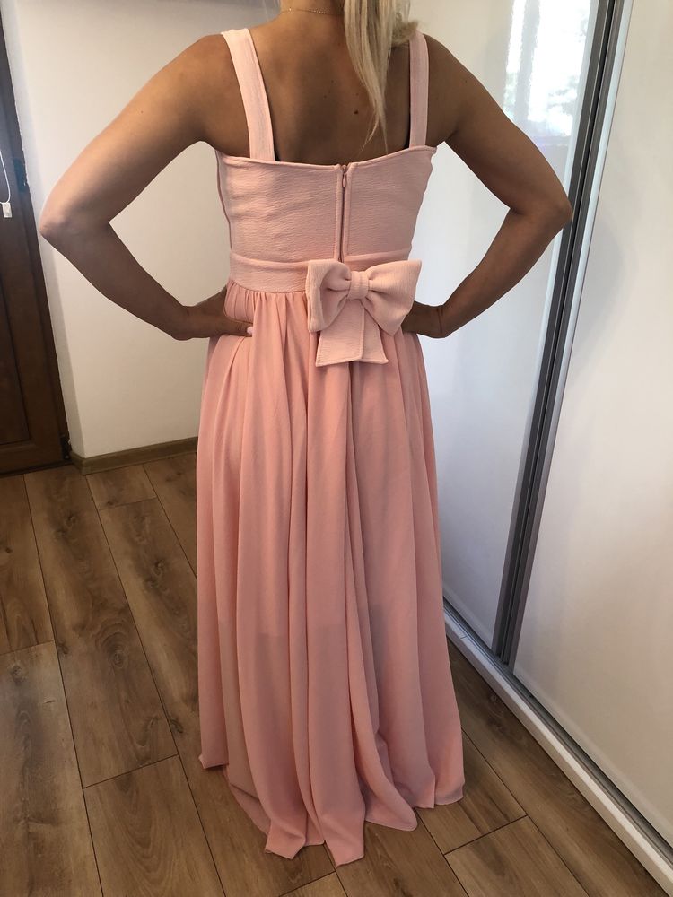 Vand Rochie ocazie