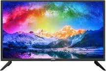 Led Polaroid 32",82cm,HD,DVBC,Slim Nou,Garantie !