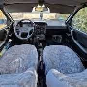 vand dacia 1310 injectie anu 2002