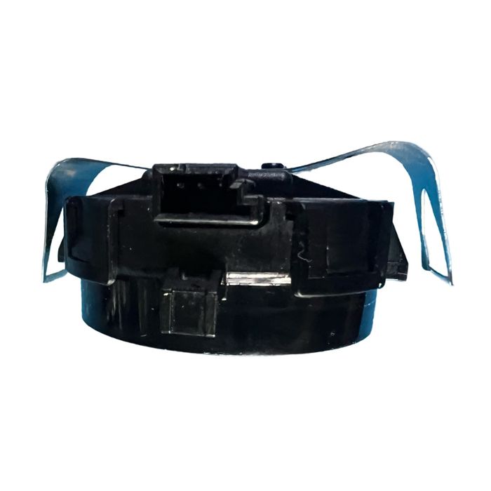 Senzor Nissan Qashqai / Qashqai +2 I J10, Jj10 2006 - 2014 25836Eb30C