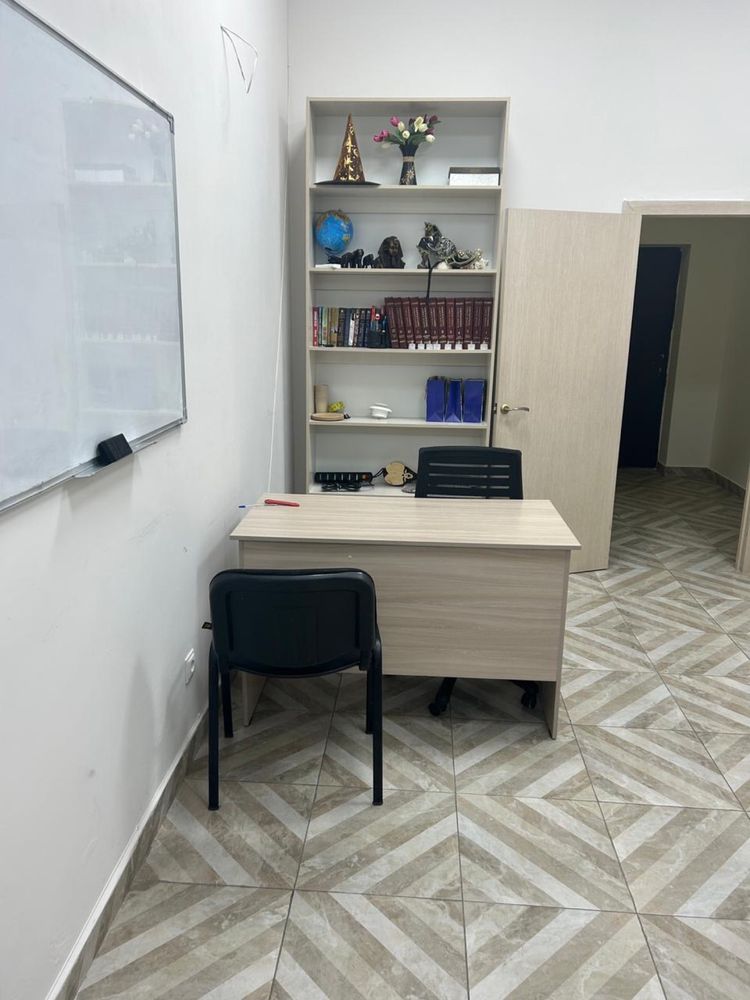 Сдам помещение в аренду