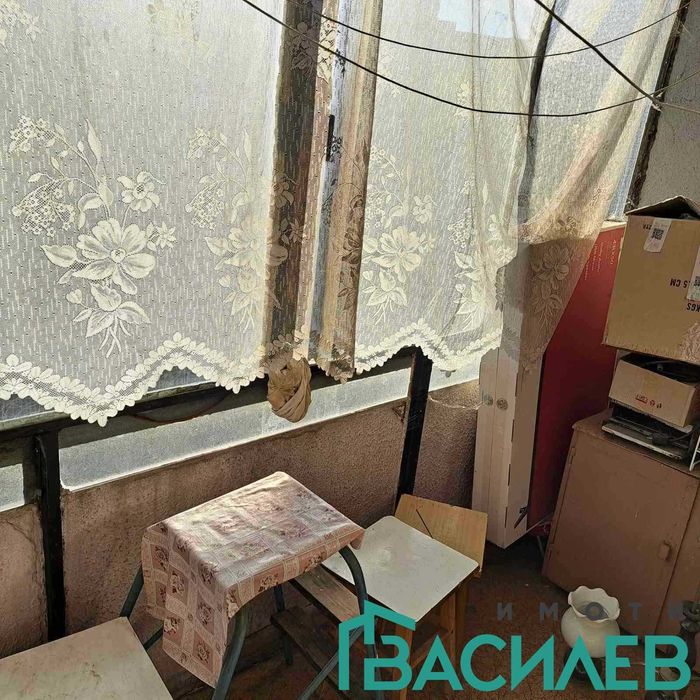 Продава 1-СТАЕН град София, Толстой