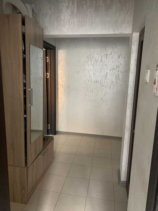 Продава се Двустаен апартамент в Карлово - 67 кв.м за 1248 €/кв.м - Снимка #17