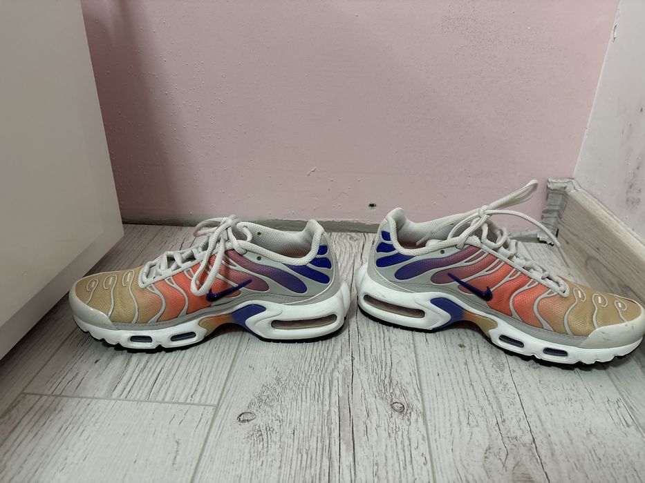 Оригинални Nike tn