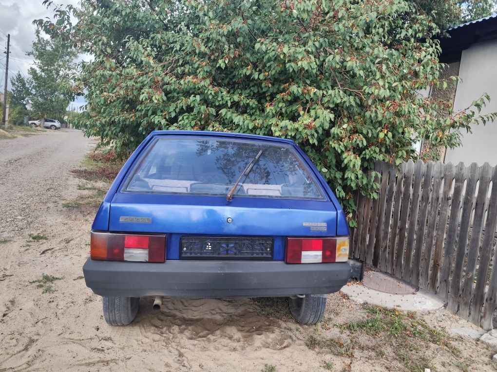 Продам на РАЗБОР