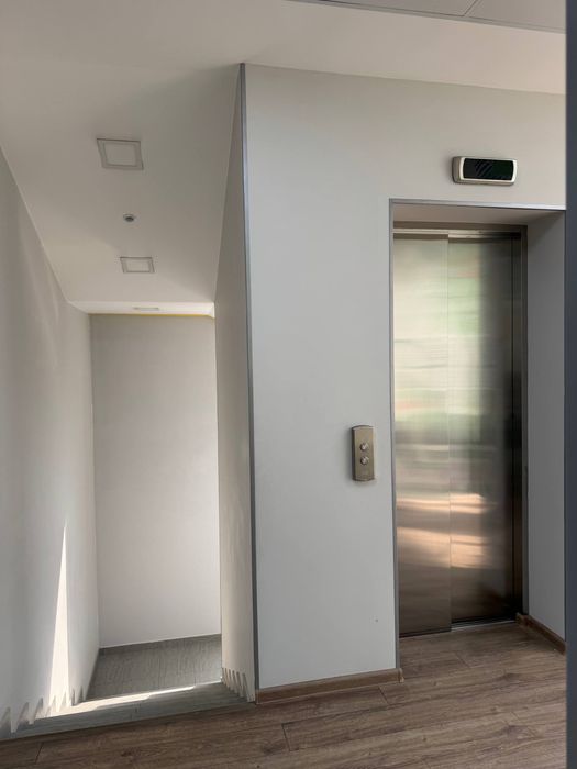 Срочно Аренда офис Центр Лабзак ул Нурафшон 4 комнаты 24/7 Доступ