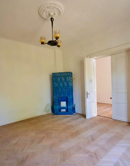 Casă de vânzare Ploiesti Strada Petre Negulescu