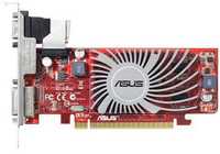 Placa video Asus Radeon HD5450