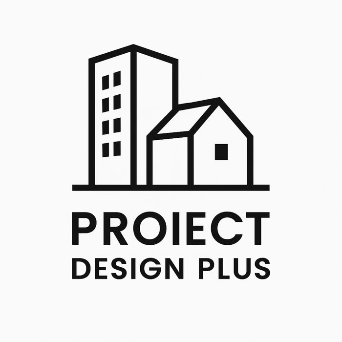 Servicii Arhitectură & Design | Proiecte Case, Randări 3D