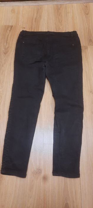 Blugi dama moderni cu ținte