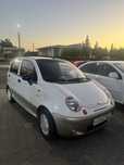 Matiz Best 2012 benzin! Arenda