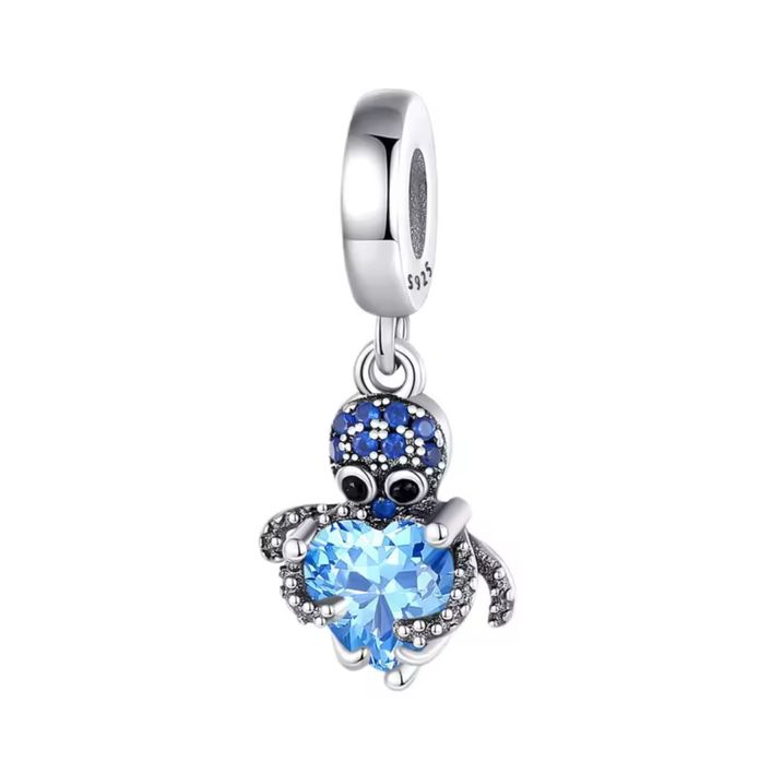 Талисмани Пандора