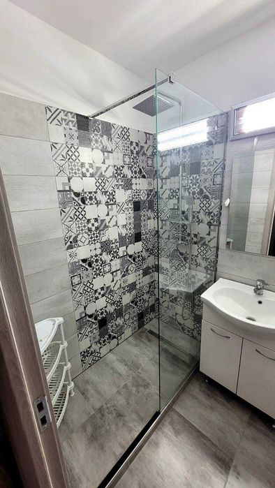Chirie apartament 2 camere zona Dristor