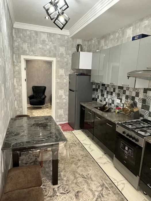 СРОЧНО аренда в сергели-спутник-16а 2/2/6