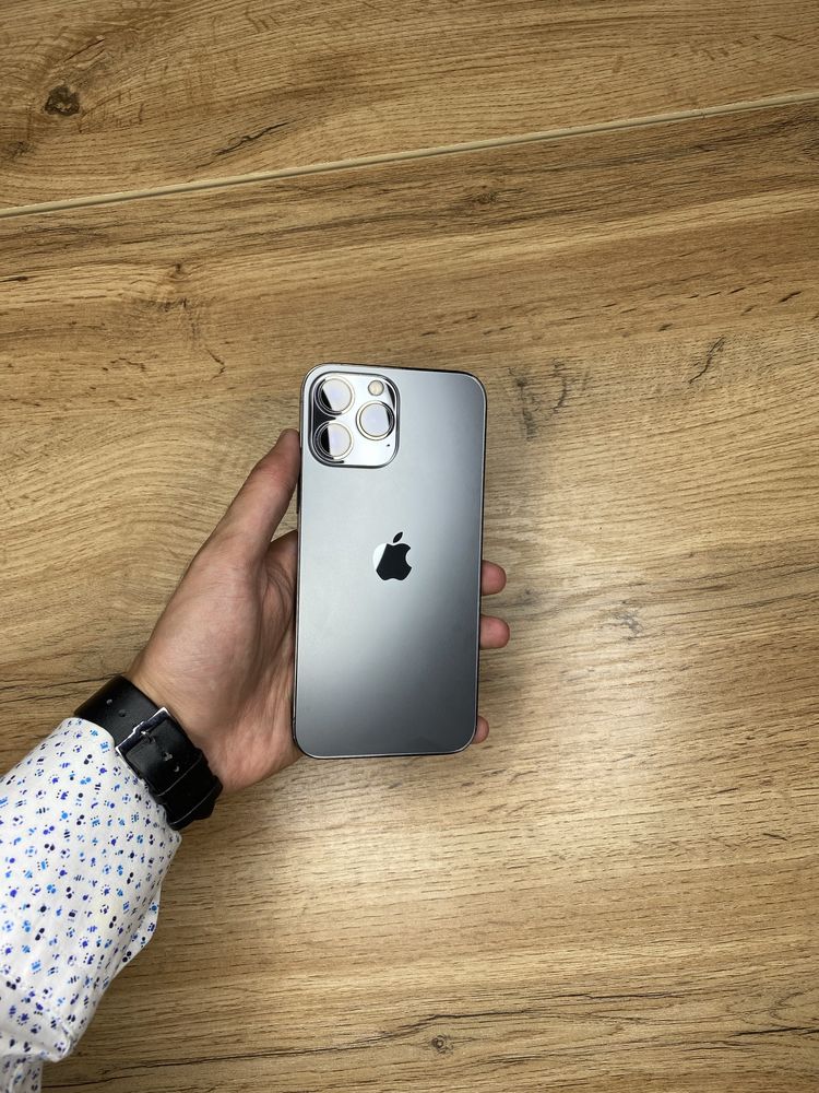 iPhone 13 pro max 512GB