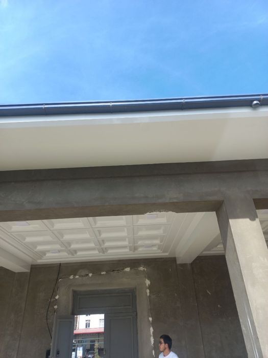 Alkafon Alkapon Alikabond Алкафон