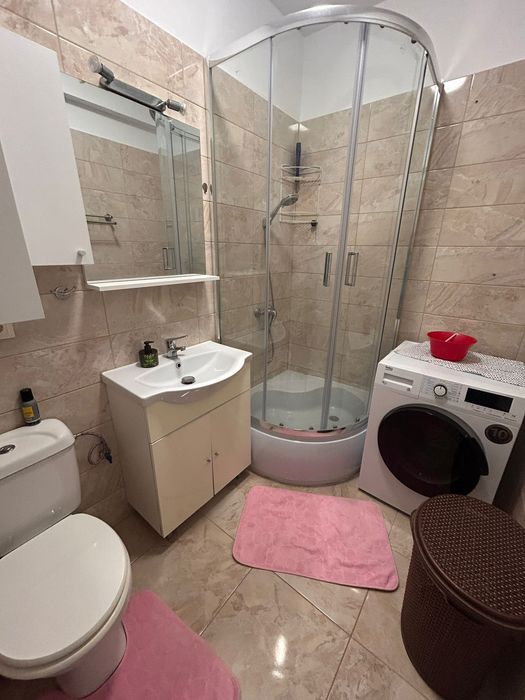 Garsoniera de vanzare DISPONIBILITATE imediata