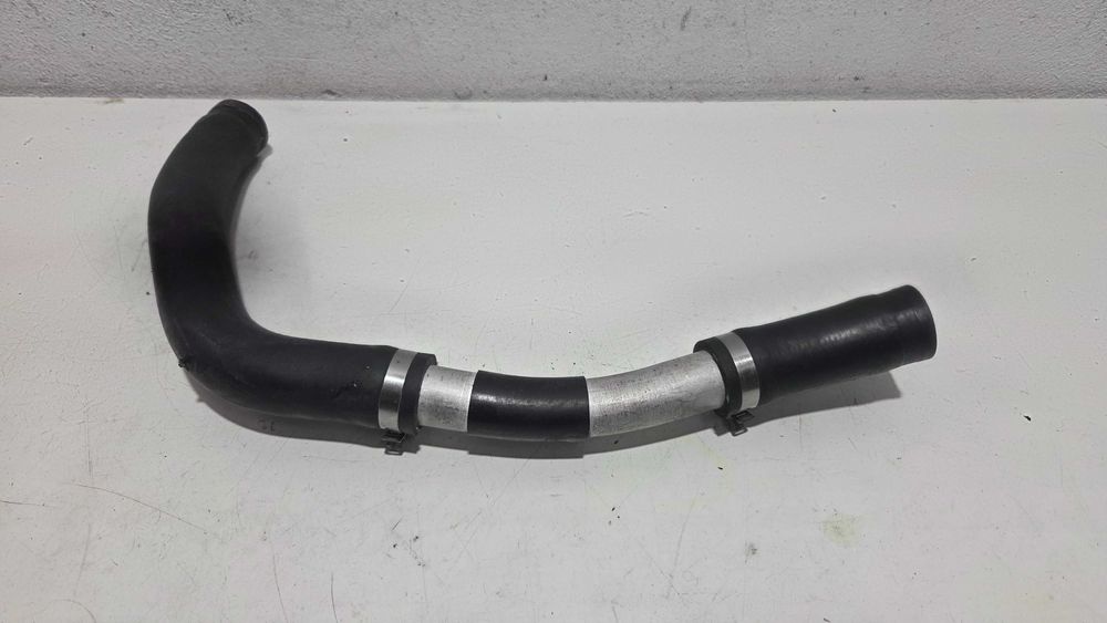 Carene  scarite CBR 600RR 2004 2006