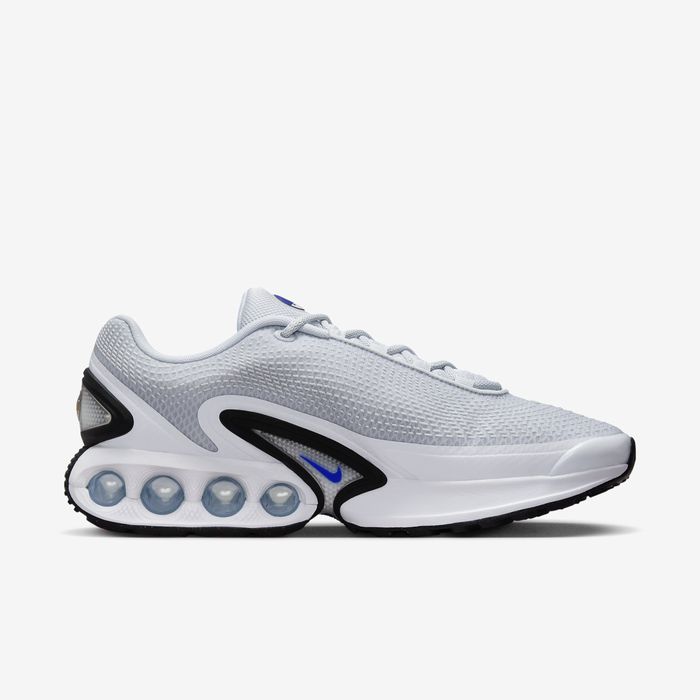 Nike Air Max DN - 38.5 Номер Оригинални