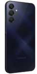 Samsung a25 sotilai