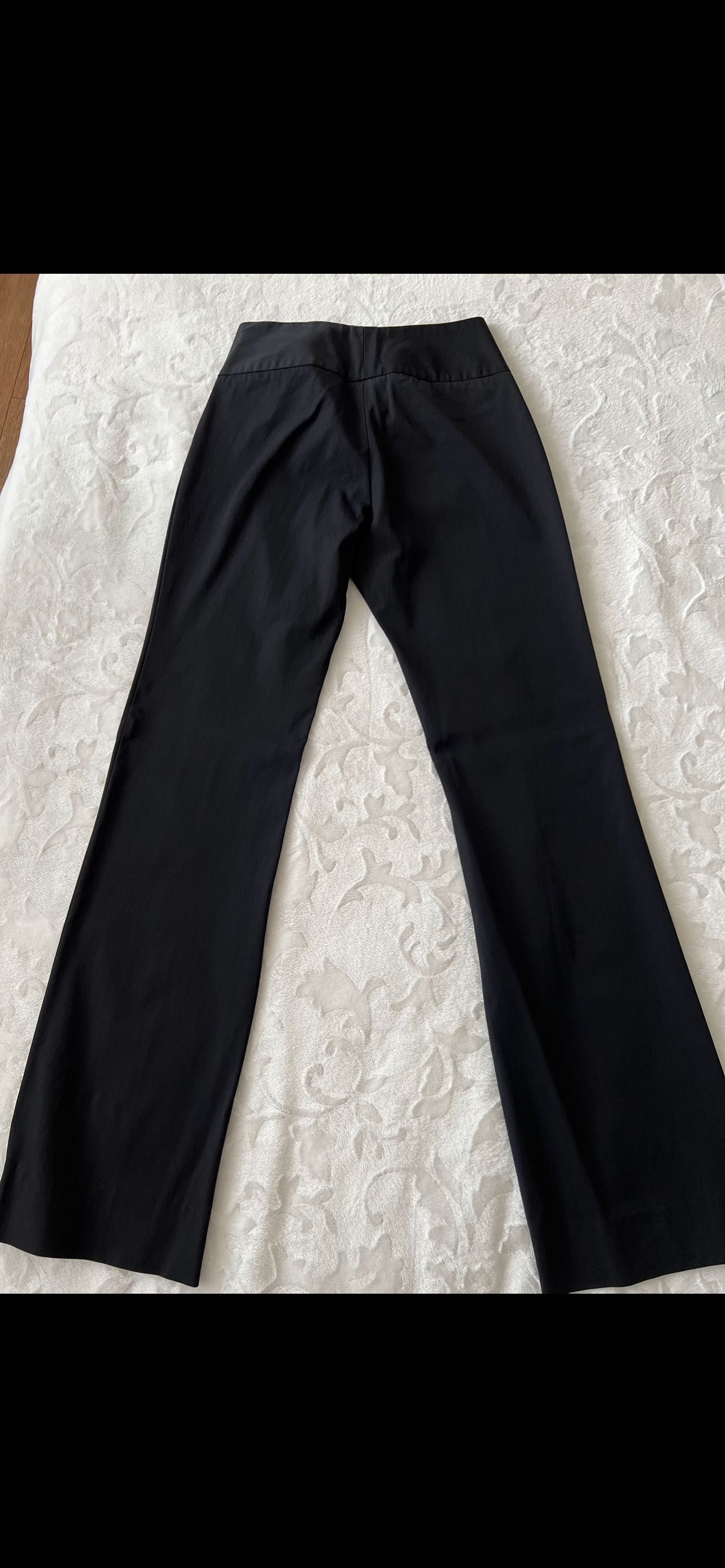 Massimo Dutti pantaloni damă