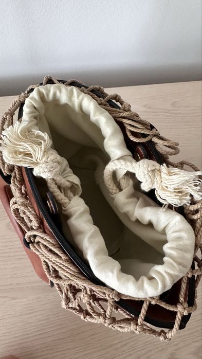 Сумочки в отличном состоянии