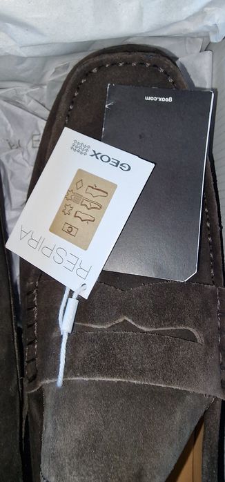 Geox grip addidas Nike puma