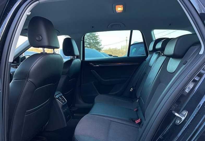 Inchiriere auto termen lung/scurt - masini de inchiriat Bucuresti