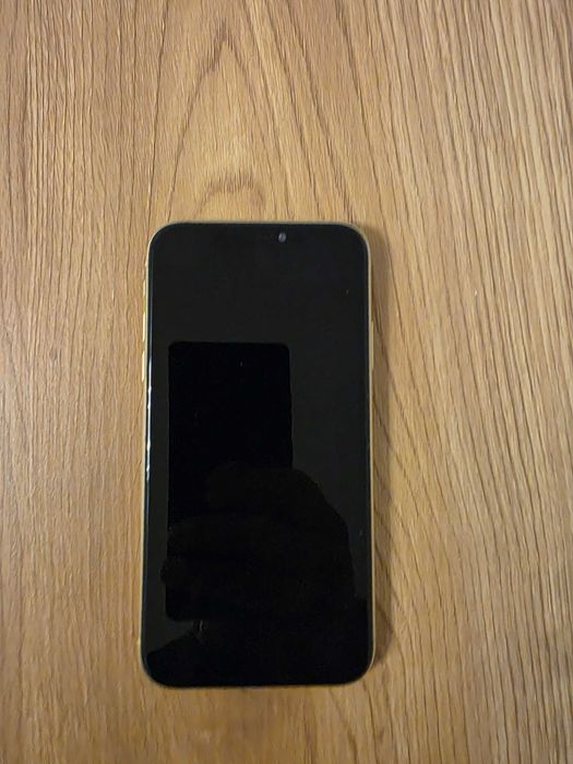 Айфон XR iphone XR 100 процента батерия