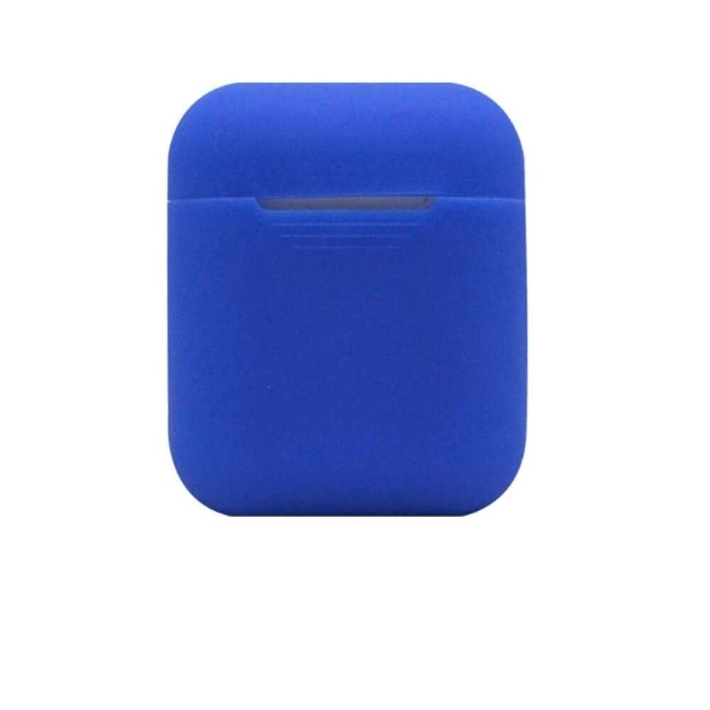 Комплект STELS i30, Безжични слушалки с Bluetooth и Powerbank кейс