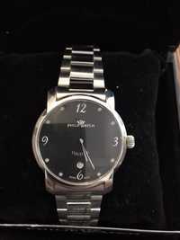 Ceas Philip Watch