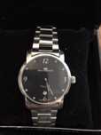 Ceas Philip Watch