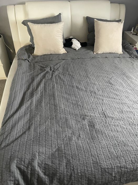 Pat matrimonial Divino Staer