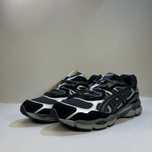 Asics GEL NYC! НОВИ! Оригинал!