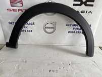 Ornament aripa fata dreapta dacia sandero stepway 3 an 2023