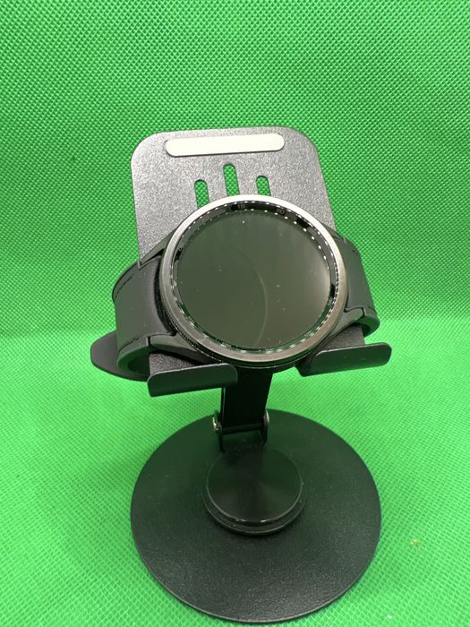 Samsung Watch 6 Classic, Lazar Amanet Crangasi, 54322