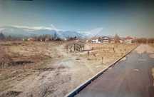 ПИ в село Герман № 8062