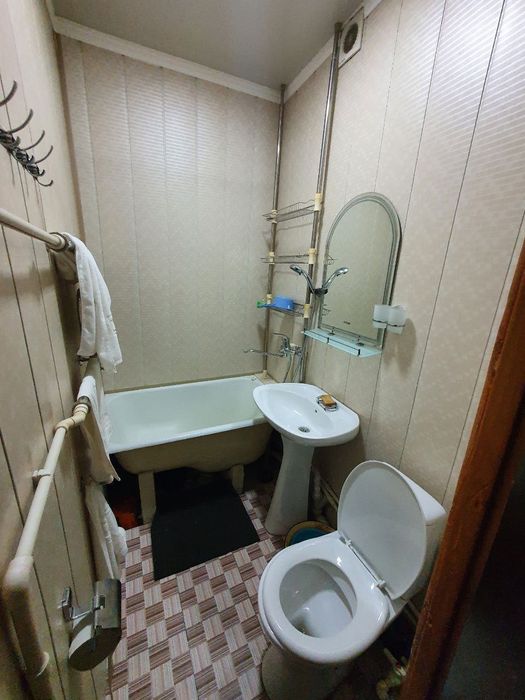 Аренда квартира Юнусабаде 7 квартал 1х комнатные все удобствами