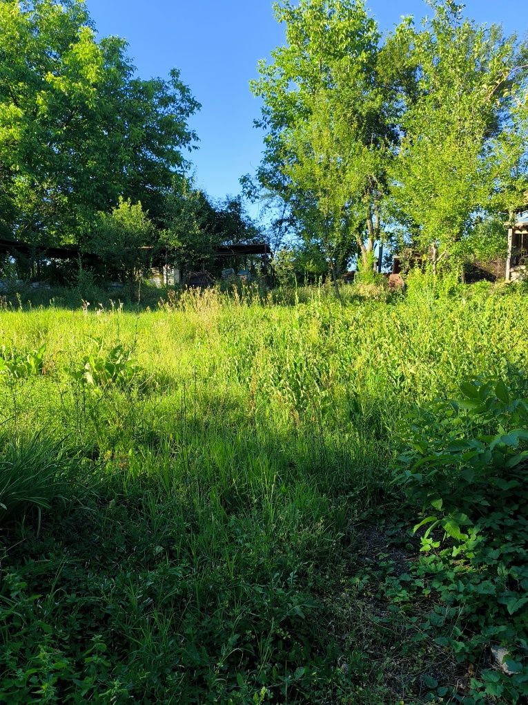Продавам къща с.Къпиново