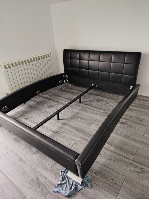 Pat Matrimonial 180x200