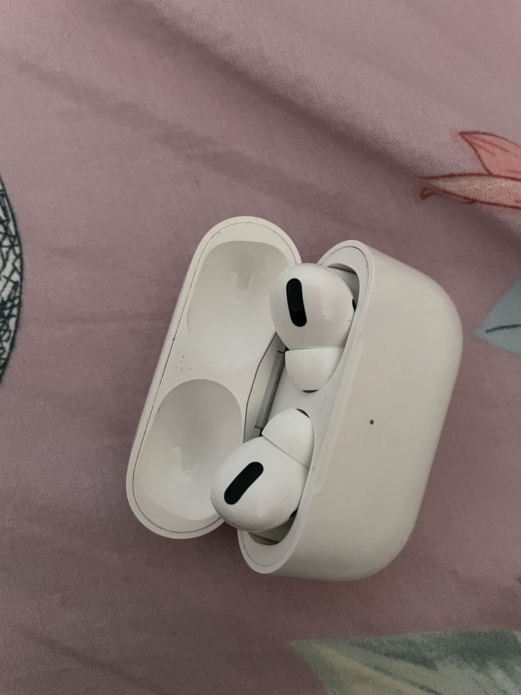 AirPods Pro 1 (1 gen)