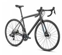 Bicicleta Cursiera Specialized Athos, comp-viral, satin-carbon, NOU