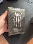 Parfum Cerruti 1881 Signature