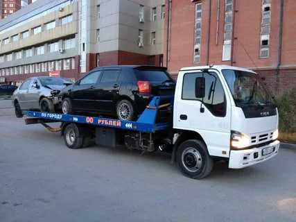 Evakuator xizmati 100.000dan Toshkent | Услуга эвакуатора 24/7