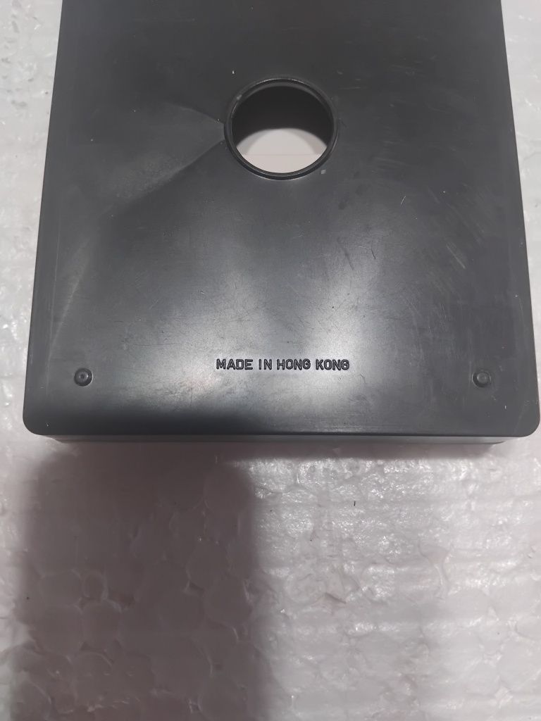 Игральные карты made in HON GONG