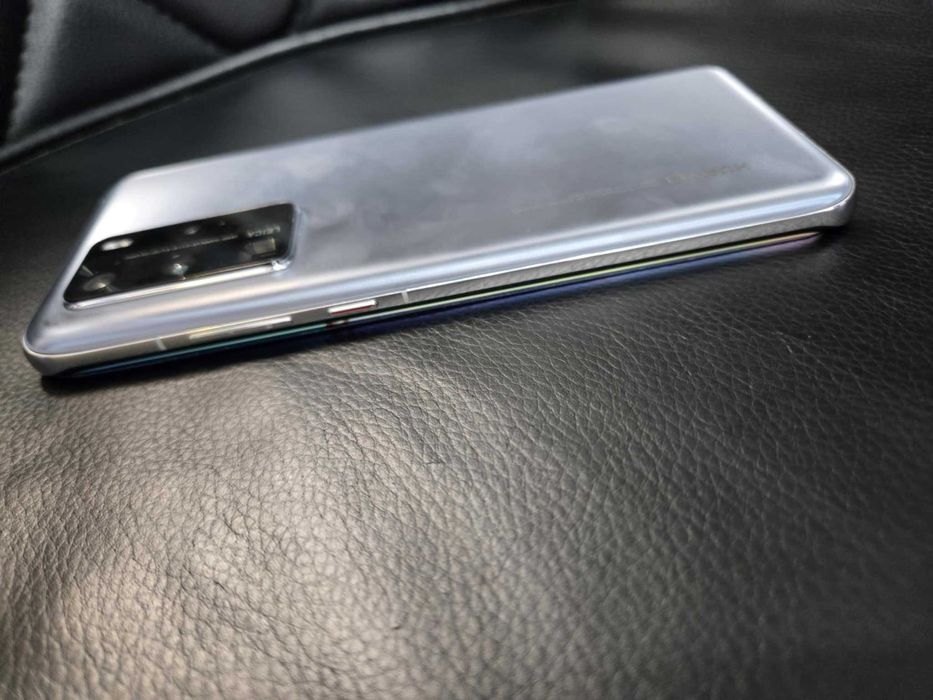 Huawei P40 Pro 8/256gb